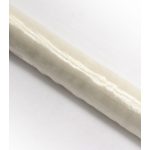 organza tekercs 24 cm