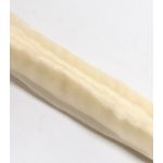 organza tekercs 24 cm