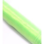 organza tekercs 24 cm