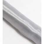organza tekercs 24 cm