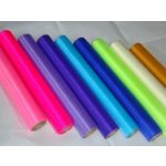 organza tekercs 48 cm 