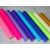 organza tekercs 48 cm 
