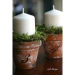 agyagcserép 3-4-5-6cm