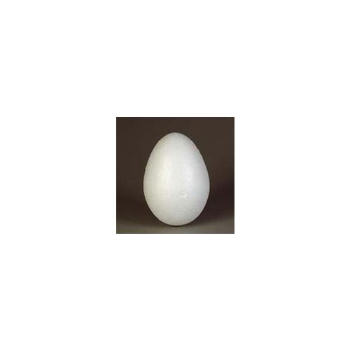 hungarocell tojás több méretben