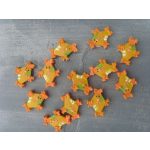 öntapadós sárkány