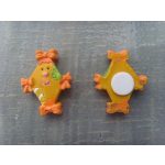 öntapadós sárkány