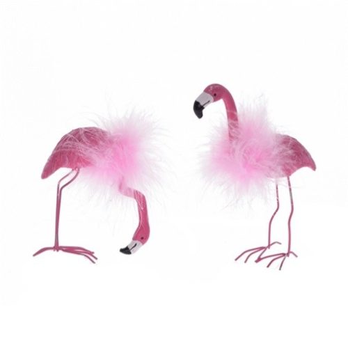 tollas flamingó