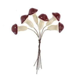 gomba pick