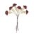 gomba pick