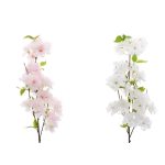 cseresznyevirág 100cm