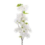 cseresznyevirág 100cm