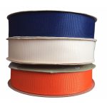 19mm ripsz szalag