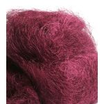 szizál kóc vegyes színekben