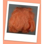 szizál kóc vegyes színekben