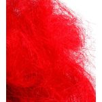 szizál kóc vegyes színekben