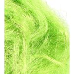 szizál kóc vegyes színekben