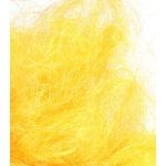 szizál kóc vegyes színekben