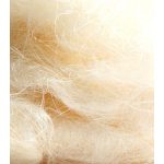 szizál kóc vegyes színekben