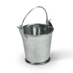 kanna vagy vödör