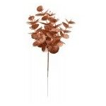 eukaliptusz ág metál 5-színben