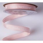 feliratos ripsz szalag