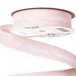 feliartos ripsz szalag