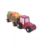 traktor tökkel