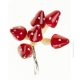 gomba pick