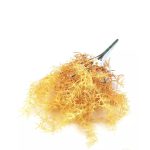 ágas csokor 3-színben