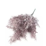 ágas csokor 3-színben