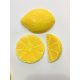 citrom/lime/narancs csomag