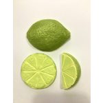 citrom/lime/narancs csomag