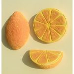 citrom/lime/narancs csomag