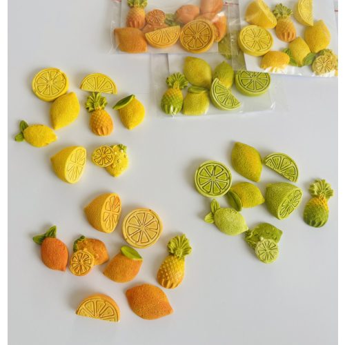 citrus mix*8