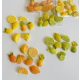 citrus mix*8