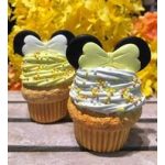 cupcake