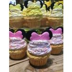 cupcake