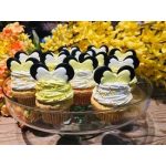 cupcake