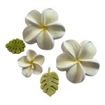 hawaii rózsa csomag