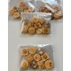 szemes keksz csomag