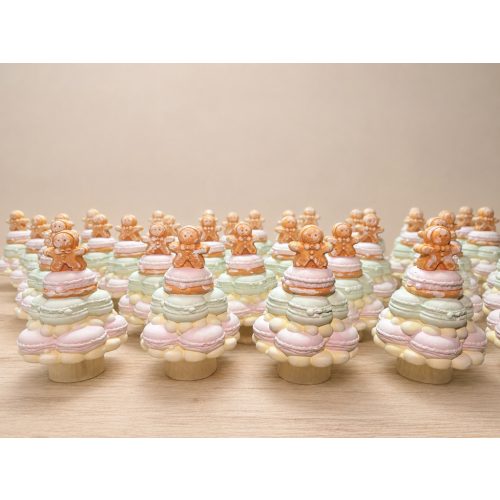 macaronos tortatál