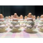macaronos tortatál