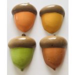 "őrült" makk csomag