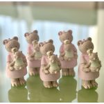 mama-maci vagy papa-maci