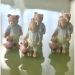 mama-maci vagy papa-maci