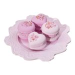 nagy macaron 2-féle