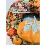 csokit vagy csalunk plexi tábla