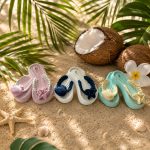 strandpapucs