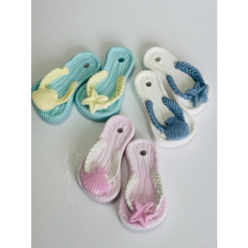 strandpapucs