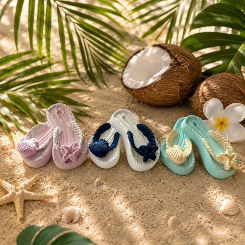 strandpapucs